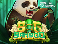 All slot casino games76