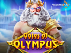 Casino oyunları bedava slot9